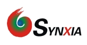 Synxia Deren Technology Ltd