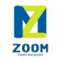 Ningbo Zoom Import and Export Co., Ltd