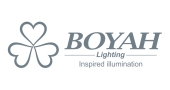 Boyah Lighting Company Limited