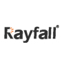 Rayfall Technologies Ltd.