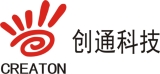 Creaton Technology Co., Ltd.