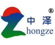 Suzhou Zhongze Optoelectronics Technology Co., Ltd