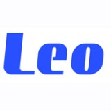 Leo Industry Co., Ltd.
