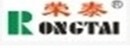Zhejiang Rongda Explosion-Proof Electrical Co., Ltd.