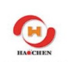 Changzhou Haochen Imp. &Exp. Co., Ltd