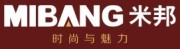 Zhongshan Mibang Lighting Technology Co., Ltd.