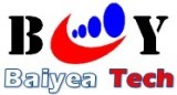 HK Baiyea Technology Co., Ltd.