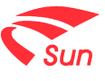 Sun Lighting Technology Co., Ltd.
