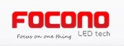 Focono Optoelectronics Company Limited