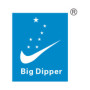 Big Dipper Laser Science and Technology Co., Ltd