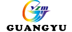 Haining Guangyu Lighting Electronic Co., Ltd.