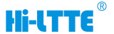 Guangzhou Hi-LTTE Electronic Technology Co., Ltd.