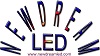 New Dream LED Technology Co., Ltd.