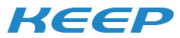 Shenzhen Keep Bright Electronic Co., Ltd