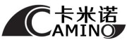 Zhongshan Camino Lighting Co., Ltd