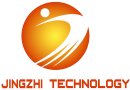 Shenzhen Jingzhi Electronic Technology Co., Ltd.