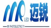 Shenzhen Mr Photoelectricity Co., Ltd