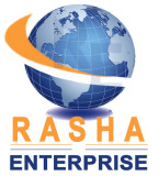 Rasha Enterprises Co., Limited