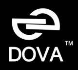 Dova Manufacturer and Trading Company Limited