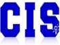 CIS Industrial Co., Ltd.