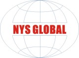 NYS Global Industrial Limited
