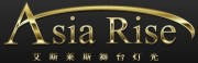 Guangzhou Asia Rise Lighting Equipment Co., Ltd.