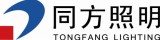 Guangdong Tongfang Lighting Co., Ltd.