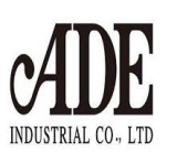 Guangzhou Ade Advertising Equipment Co, Ltd