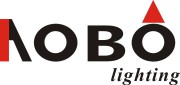 Aobo Lighting Sci-Tech Co., Ltd.