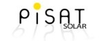 Pisat Solarl Technoloyg Company Ltd.