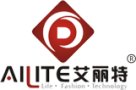 Guangzhou Ailite Optoelectronic Co., Ltd.
