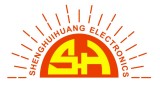 Shenzhen ShengHuiHuang Electronics Co., Ltd.