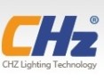 Shanghai CHZ Lighting Technology Co.,Ltd