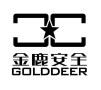 Zhejiang Golddeer Security Equipment Co., Ltd.