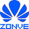 Zonve Lighting Technology Co., Ltd.