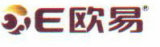Zhejiang OE New Energy Co., Ltd.