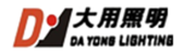 Zhongshan Dayong Lighting Co., Ltd.