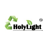 Shenzhen Holy Lighting Technology Co., Ltd.