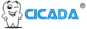 Foshan Cicada Technology Development Co., Ltd.