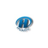 Nanchang Huaou Information & Technology Co., Ltd.