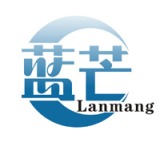 Shangyu Lamon Lighting Co., Ltd