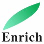Shenzhen Enrich Lighting Co., Ltd.