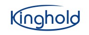 Guangzhou Kinghold Electronic Technology Co., Ltd.