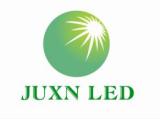 Juxn Technology Company Limited