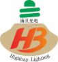 Shenzhen Highbay Lighting Technology Limited