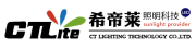 Shenzhen Ct Lighting Co., Ltd