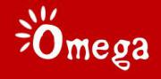 Omega International Lighting (HK) Co., Ltd.