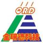 Shenzhen QuanRuiDe Technology Co., Ltd.