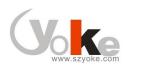 Shenzhen Yoke Electronics Co., Ltd.