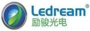 Ledream Opto-Electronic Technology Co., Ltd.